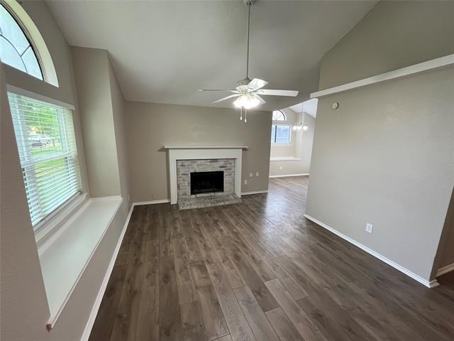 Foto del edificio - 1636 Vail Meadow Ln