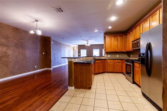 Building Photo - 8816 Stargazer Dr