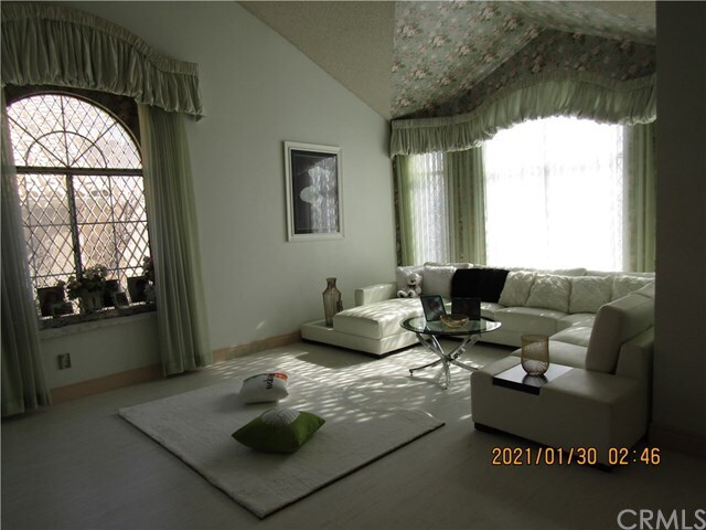 Foto del edificio - 4951 W Forest Oaks Ave