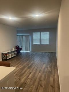 Foto del edificio - 10661 Waterfield Rd