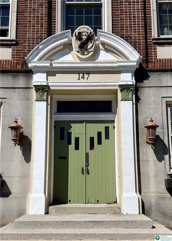 Foto del edificio - 147 S 4th St