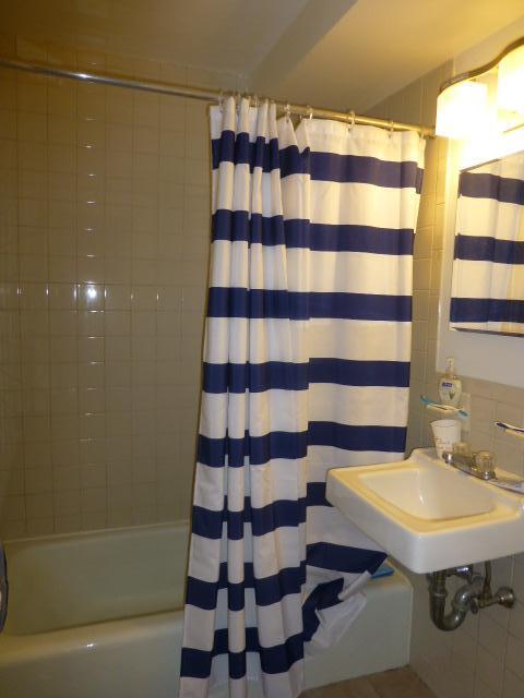 Foto del edificio - 14 Murdock St