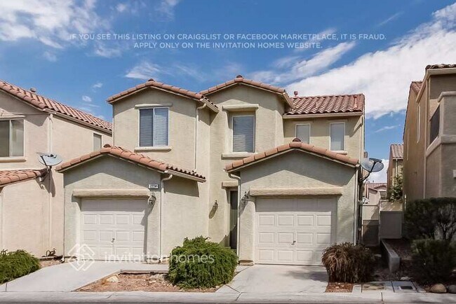 Foto del edificio - 6554 E Coronado Canyon Ave