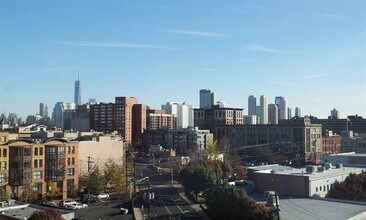 Building Photo - 100 Marshall St