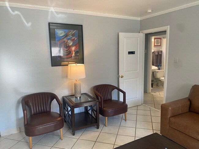 Foto del edificio - 810 Clarendon St