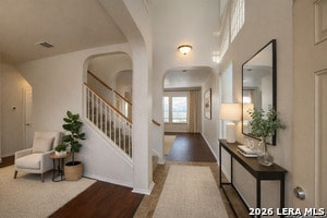 Building Photo - 16902 Graham Walk