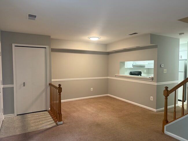 Building Photo - 14329 Johnny Moore Ct