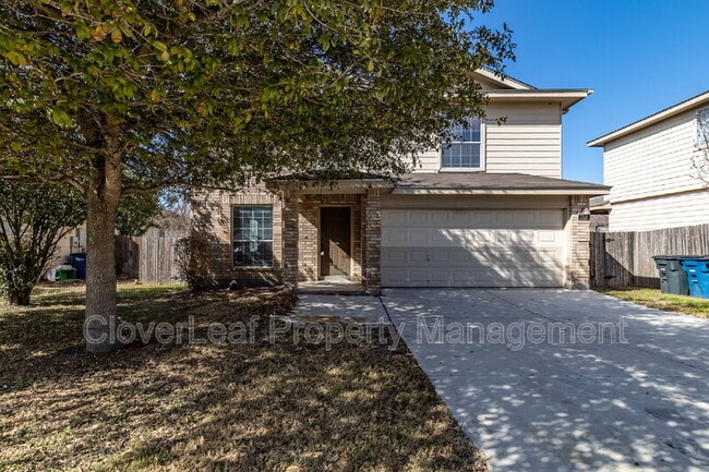 Foto del edificio - 3329 Bluebird Ridge Dr