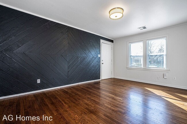Building Photo - 3 br, 2 bath House - 3149 NW 32nd