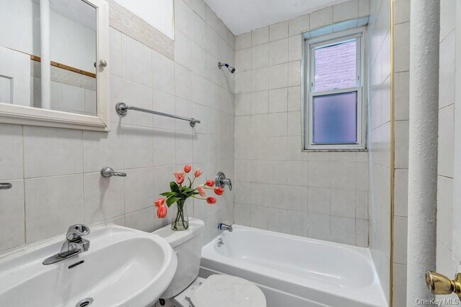 Foto del edificio - 34-38 34th St