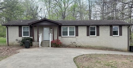 Building Photo - 9829 Concord Rd