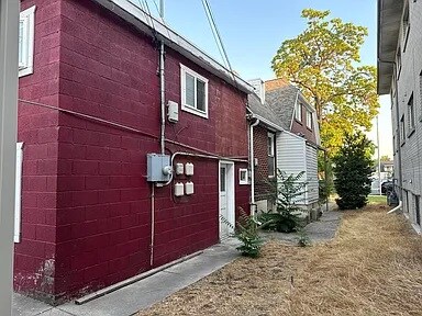 Foto del edificio - 355 E 500 N