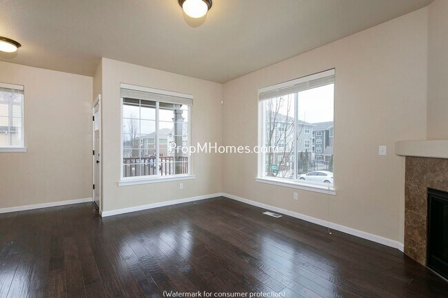 Foto del edificio - 16275 SW Mason Ln