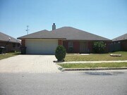 Apartments For Rent Apartments Com