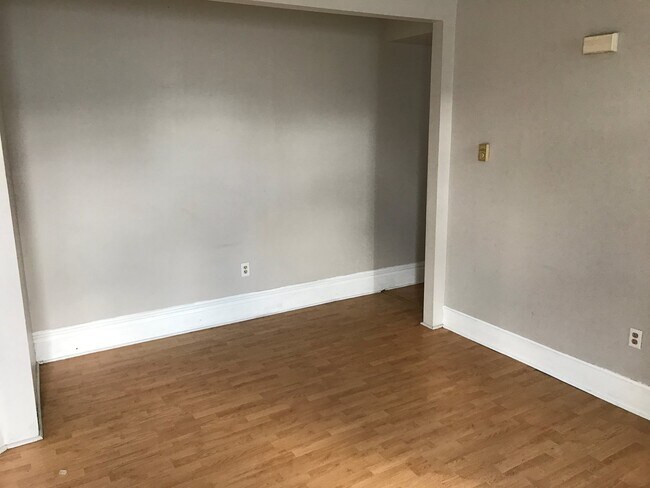 Foto del edificio - 1601 Swatara St