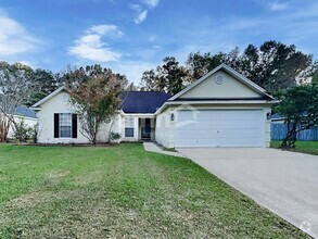 Building Photo - 142 Shady Oak Cir