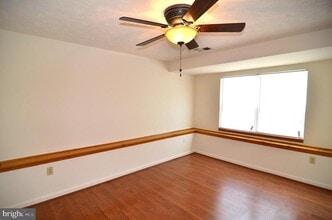 Building Photo - 2165 Freemantle Ct