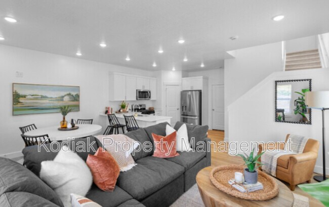 Foto del edificio - 234 W 925 N