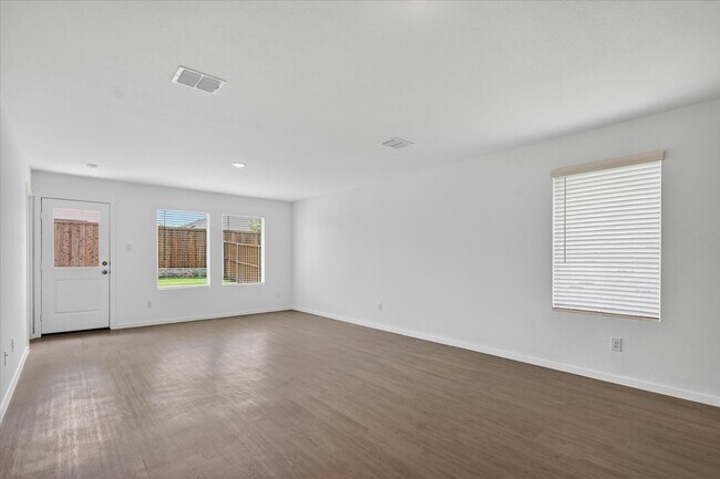 Foto del edificio - 1516 Prince Rd