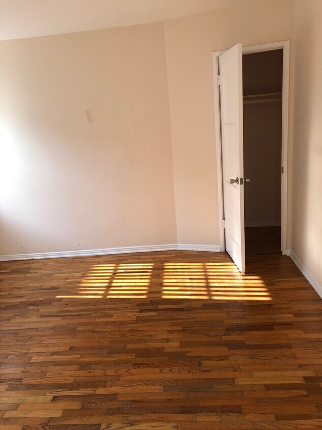 122 Apartments for Rent in Toluca Lake, CA Westside Rentals