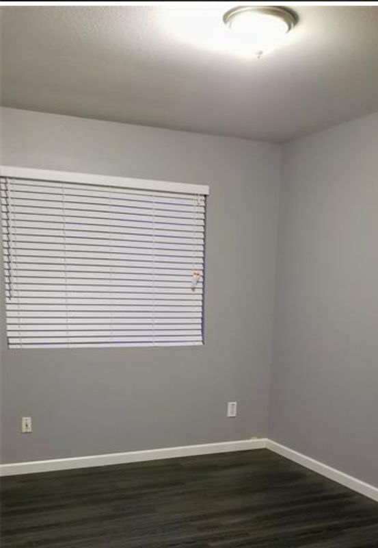 Building Photo - 12618 Roxdale Ridge Dr