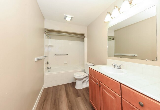 Foto del edificio - 2249 Accomac Ave