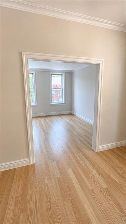 Foto del edificio - 743 E 2nd St