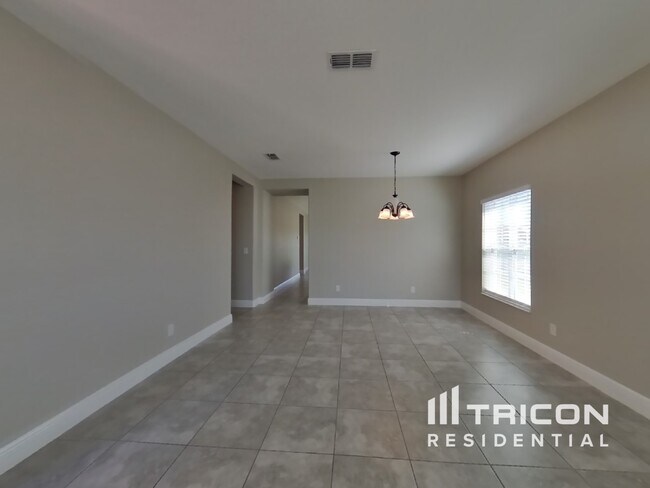Building Photo - 3788 Briarwood Estates Cir