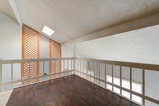 Foto del edificio - 13004 Greenway Chase Ct