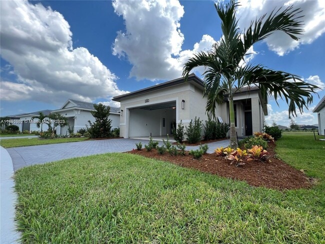 Building Photo - 9387 SW Pepoli Way