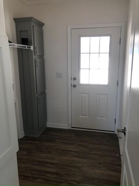 Building Photo - 1104 Jacaranda Ct