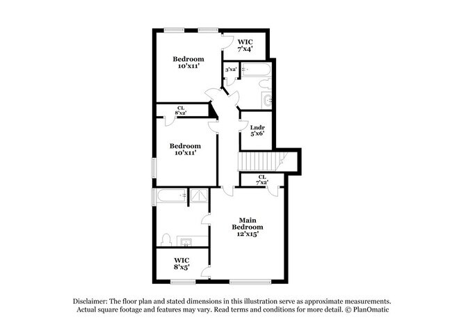 Foto del edificio - 202 Goldleaf Dr