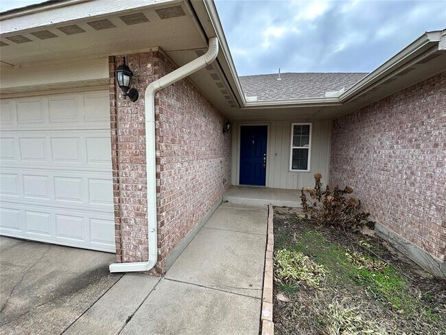 Foto del edificio - 6020 SE 86th St