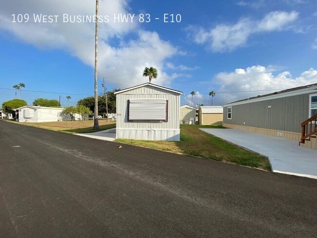 Building Photo - Now leasing - ask about our move-in specials