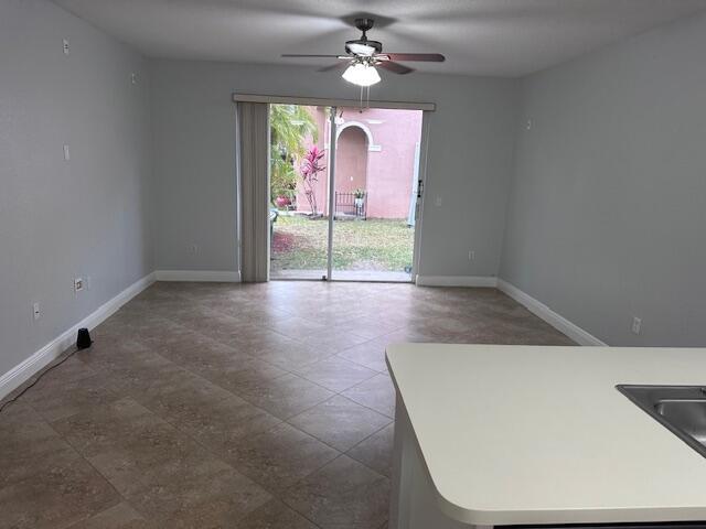 Building Photo - 7914 Catalina Cir