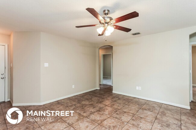 Foto del edificio - 11407 Indian Canyon