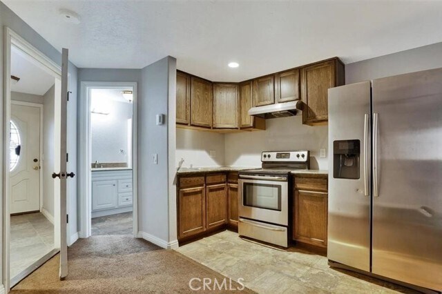 Foto del edificio - 11770 E Pacific Coast Hwy