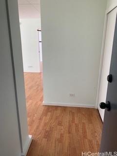 Building Photo - 430 Keoniana St