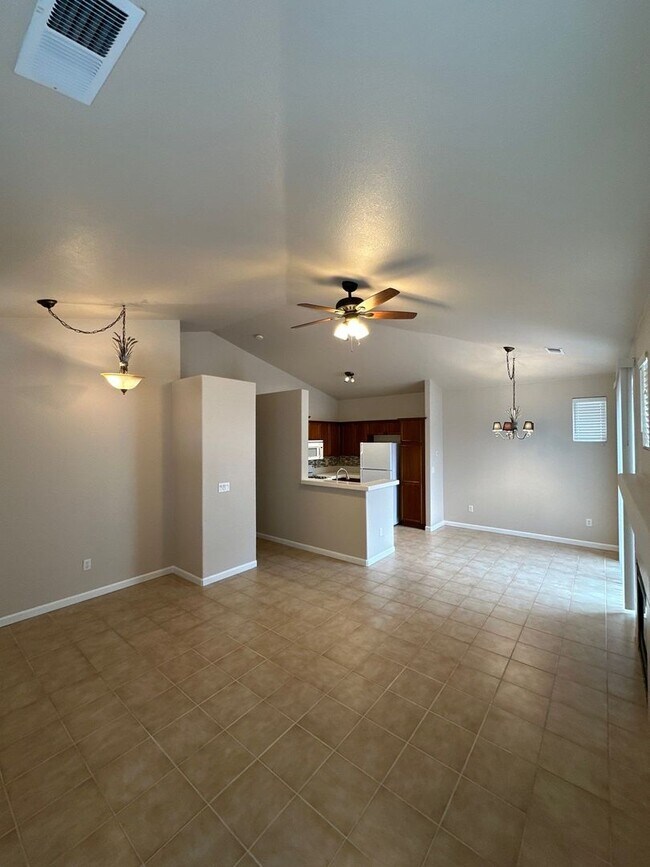 Building Photo - 6247 Black Cinder Ct