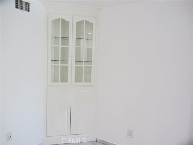 Foto del edificio - 12210 Kerrwood St