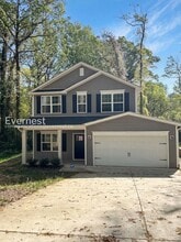 Building Photo - 133 Stilwell Oaks Cir