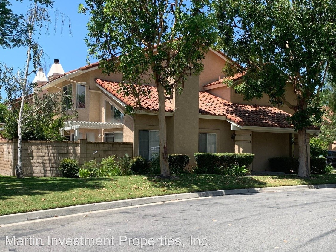 19012 Canyon Meadows Dr, Trabuco Canyon, CA 92679 House for Rent in