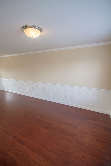 Foto del edificio - 3308 Crow Ct