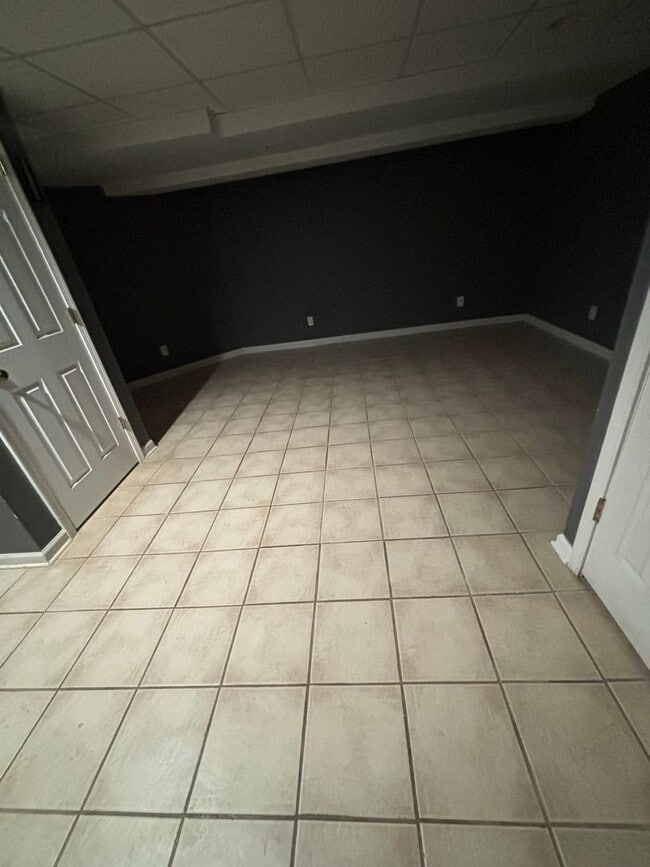 Foto del edificio - 2 Bedroom Loft Home w/ Finished Basement – $2,675/month