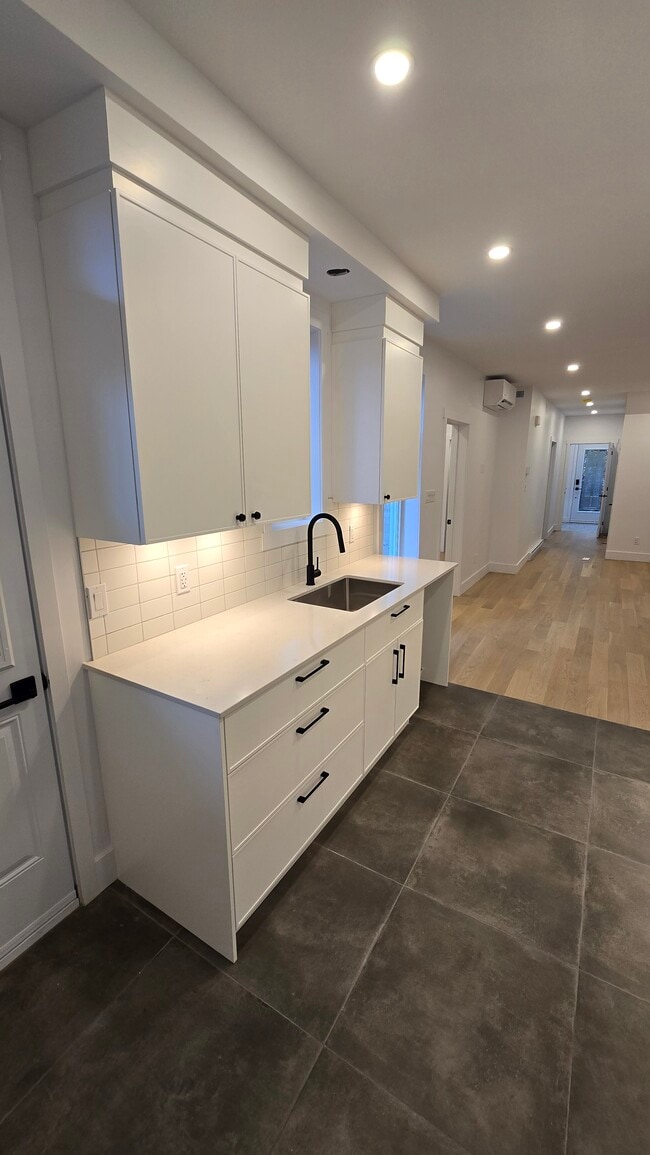 Photo du bâtiment - 2033 Rue De Chambly