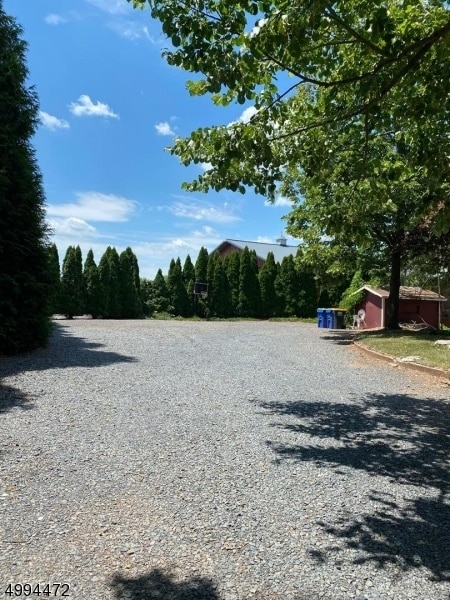 Building Photo - 443 Belle Mead Griggstown Road