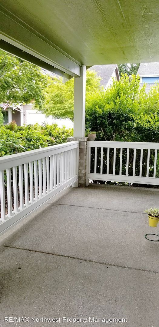 Building Photo - 4 br, 2.5 bath House - 7137 Bronington DR SW