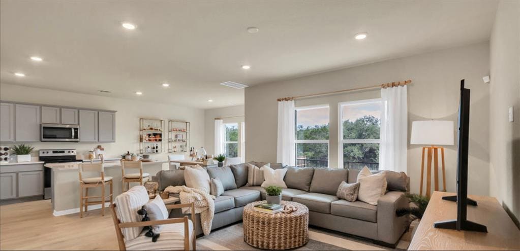 Foto principal - 257 Frogmore Lp