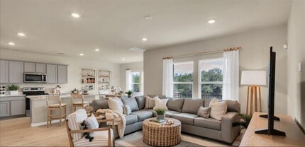 Building Photo - 257 Frogmore Lp