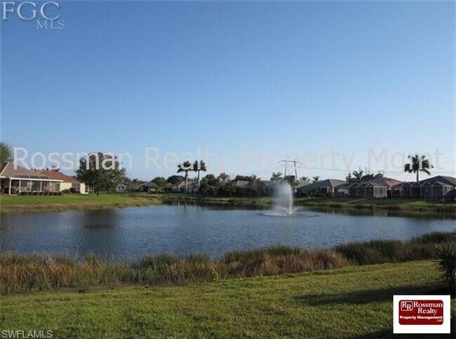 Foto del edificio - Coming Mid Jan 3 bedroom home in Gateway C...